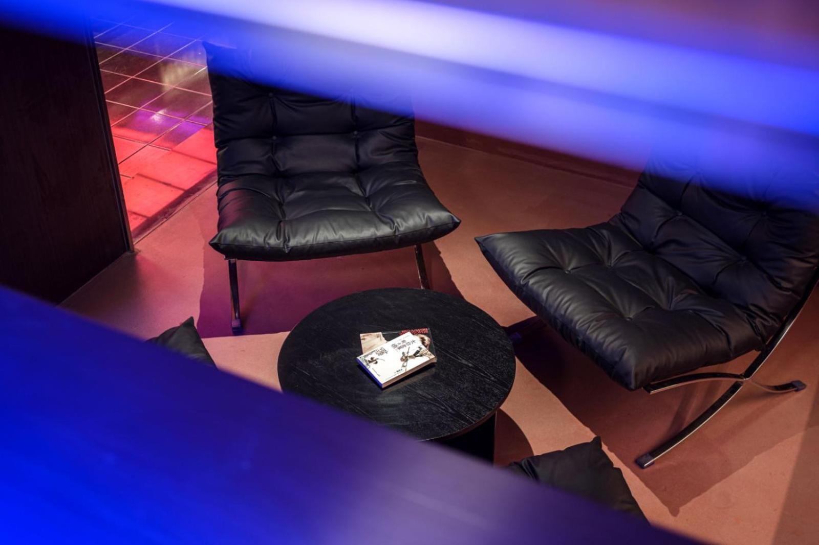 Captain 5 Youth Hotel-shanghai Laoshan Road Branch Hotel Shanghai