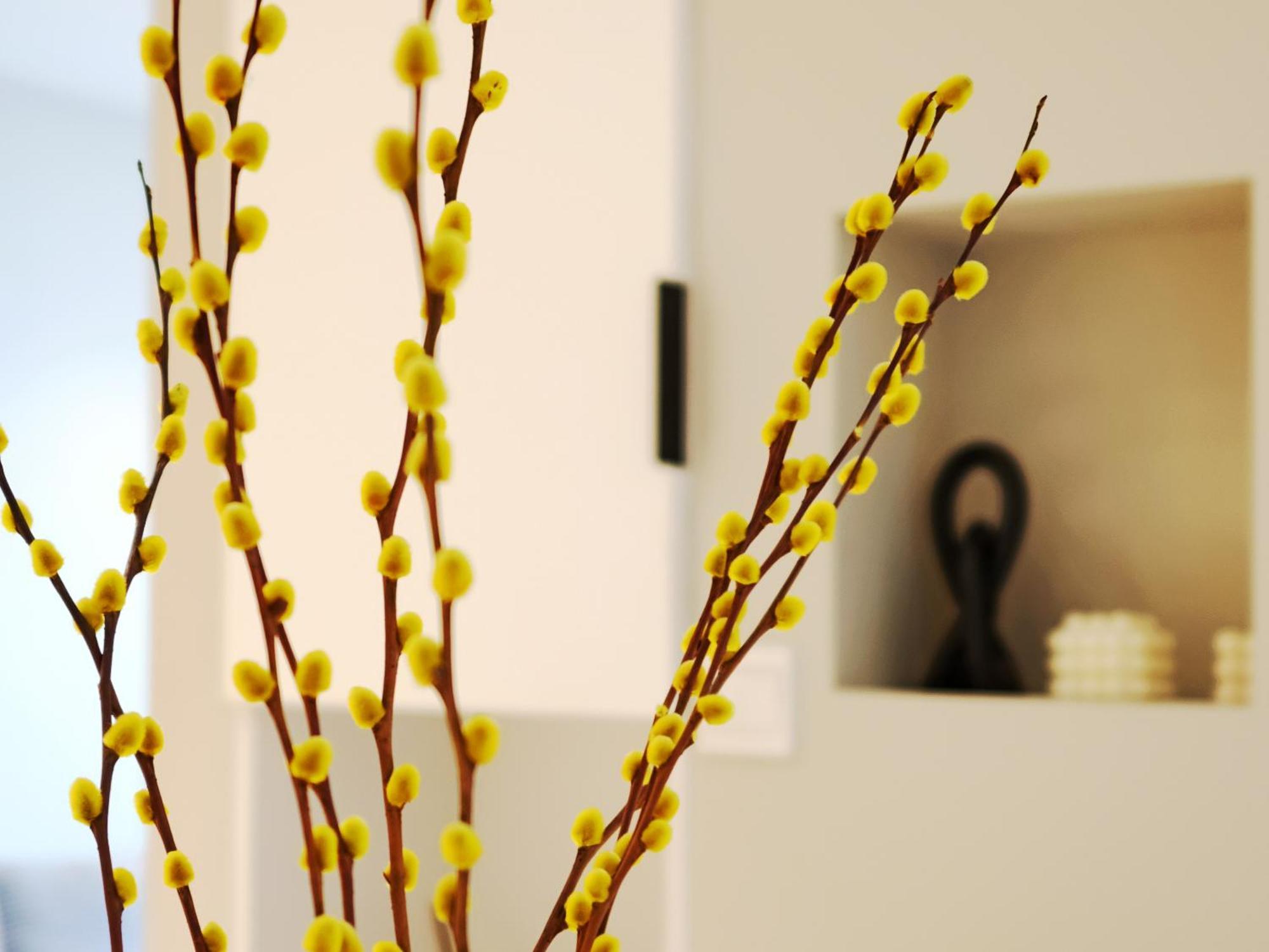 Hills&linghu's River - Side View Suite- Line 4, With Lujiazui Views, Close To Sniec * Shanghai