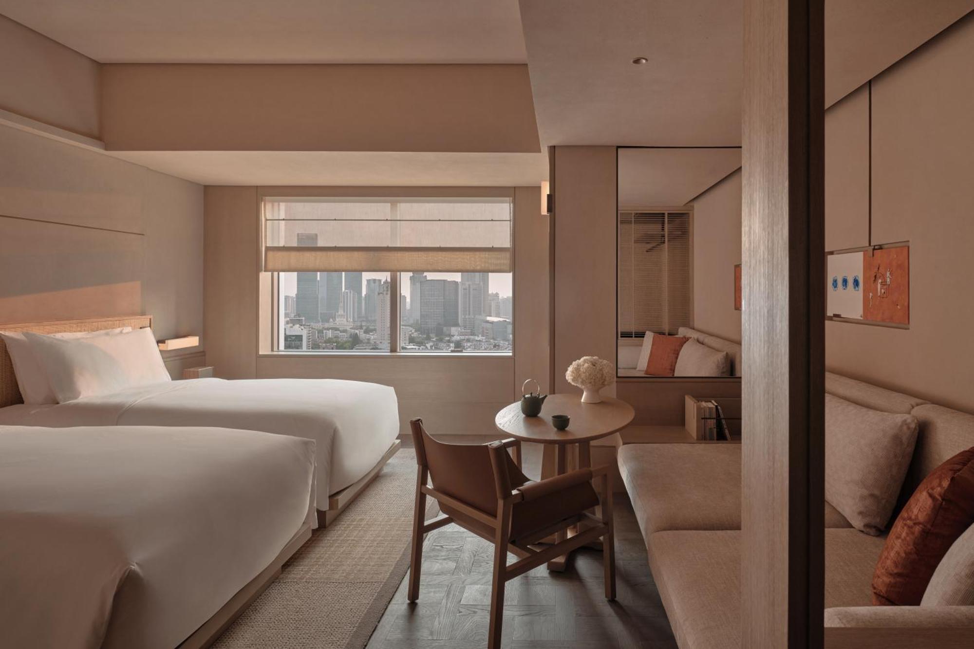 Alila