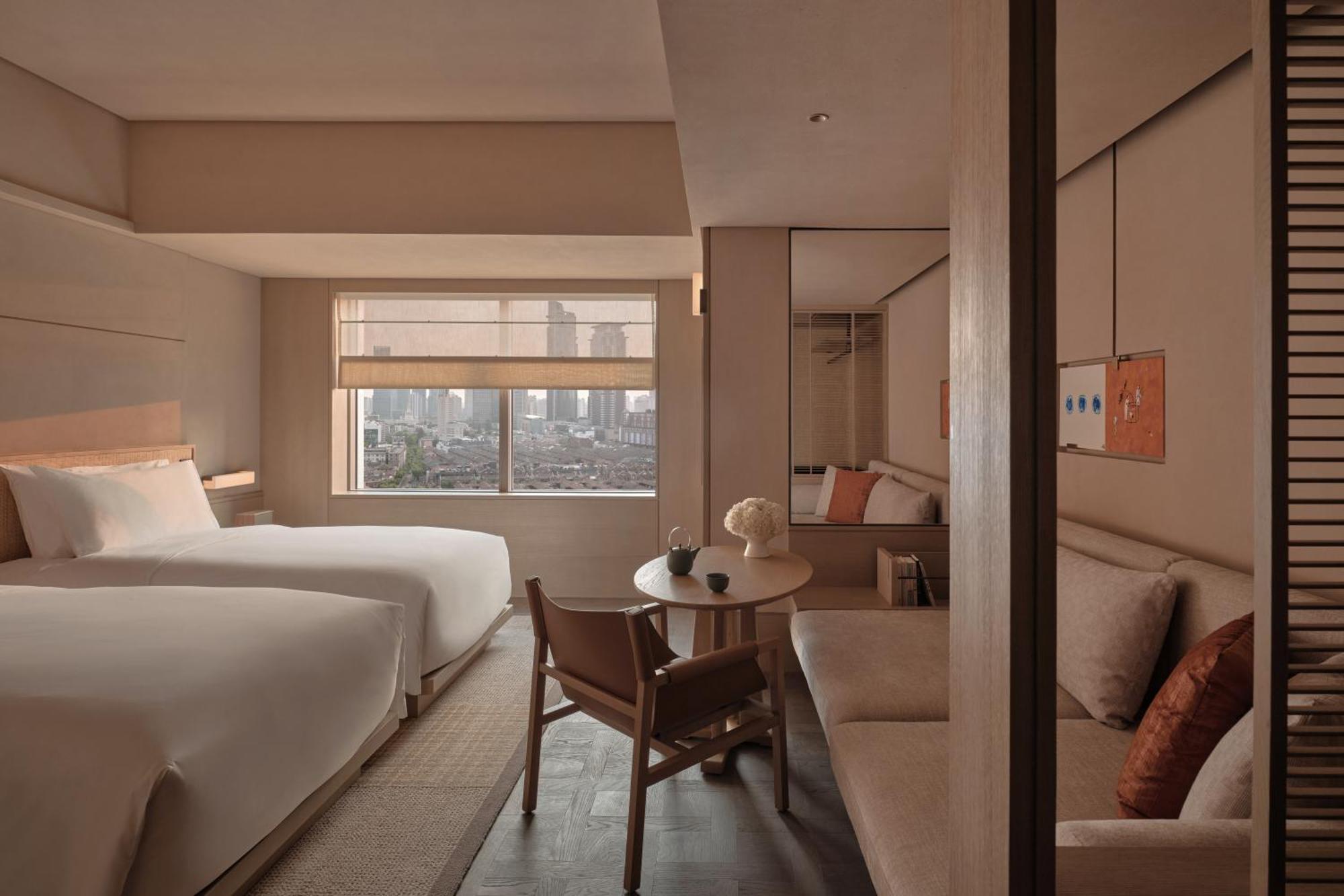 Alila Resort 5*