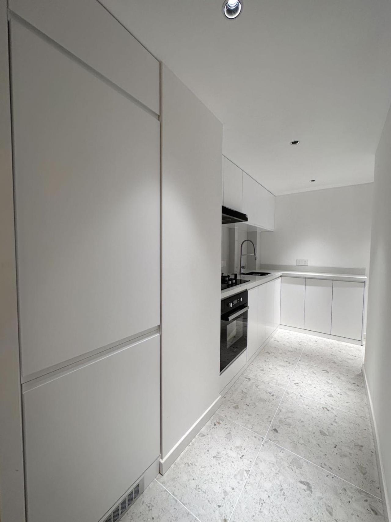 Ehub - Modern Rare 4-bedroom Apt, 50m From Subway Shanghai