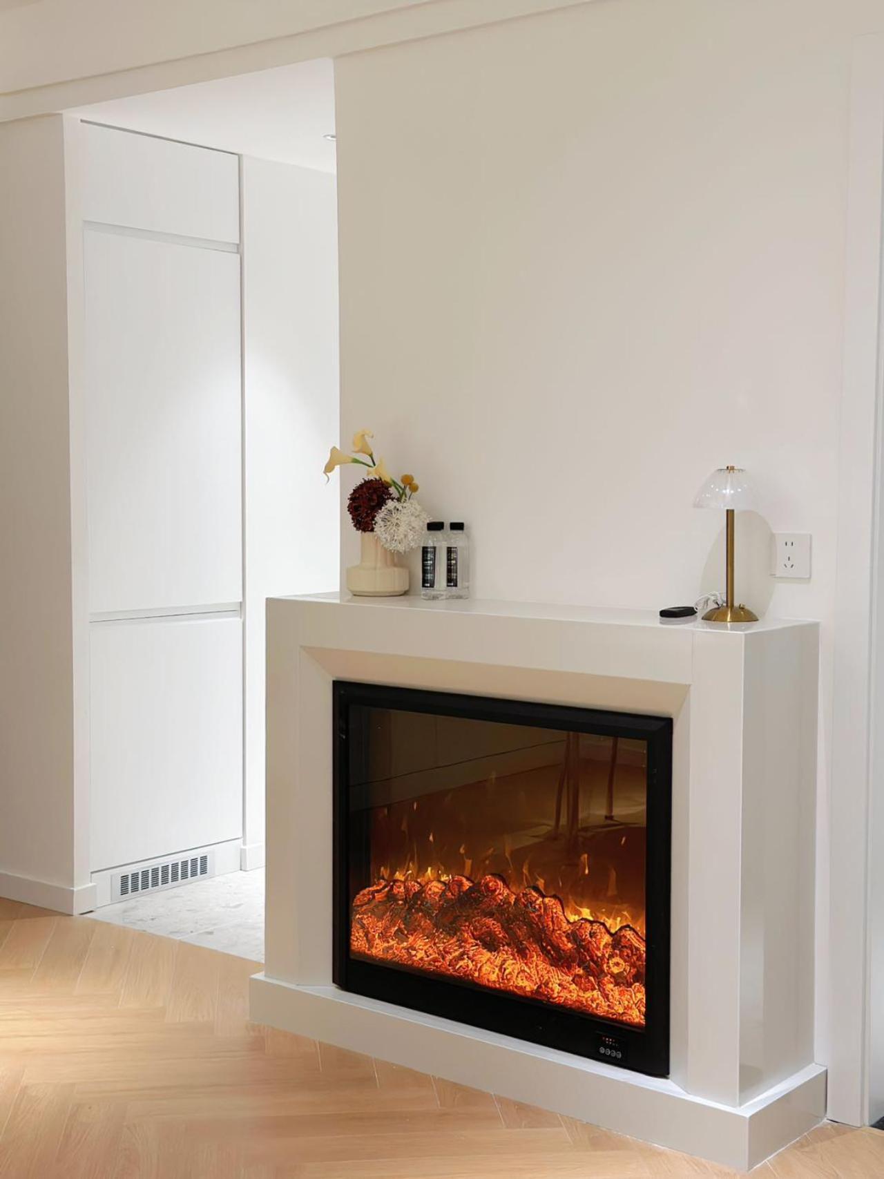 Ehub - Modern Rare 4-bedroom Apt, 50m From Subway Shanghai