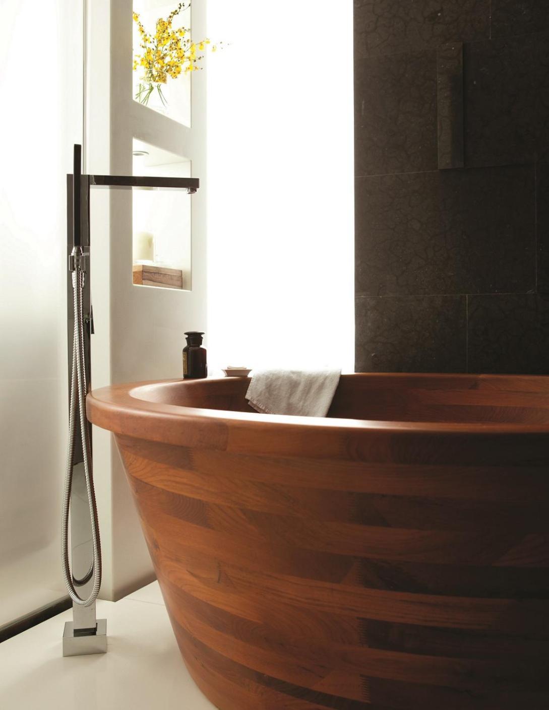 Hotel The Langham, Shanghai, Xintiandi 5*