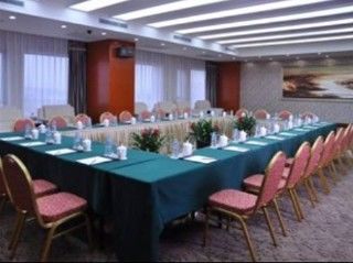 Delightel West 4*