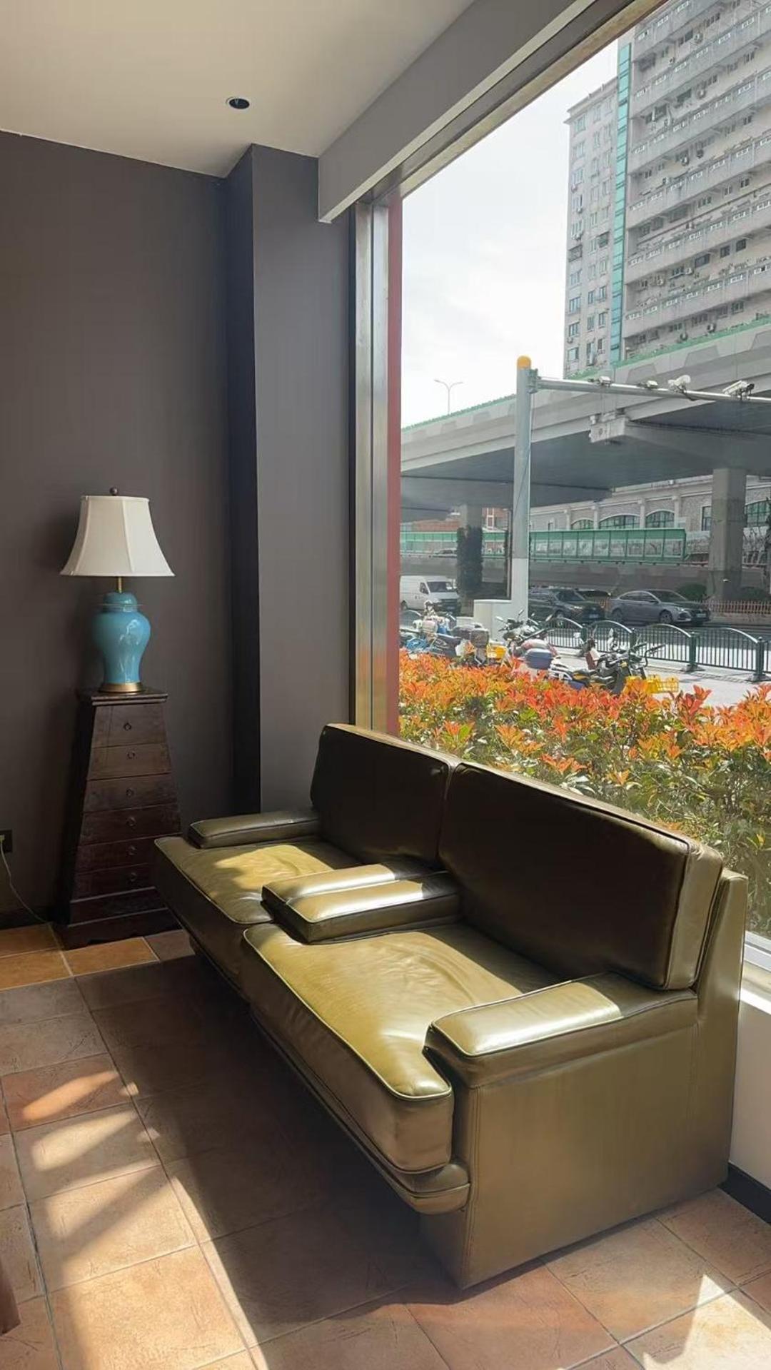 Baolong Homelike - Zhongshan Branch 2*
