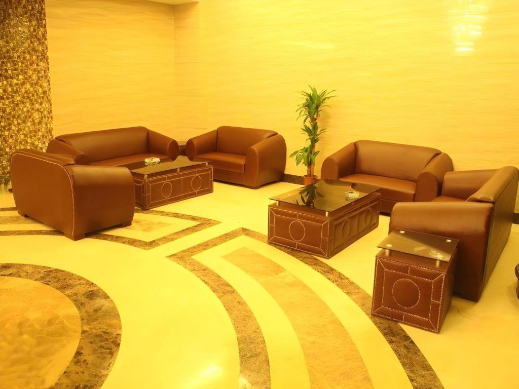 Dikang Boutique Shanghai