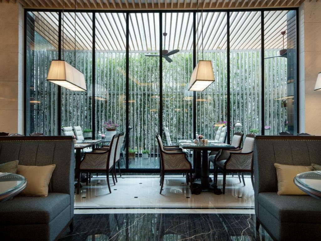 Hotel Sky Fortune Boutique 5*