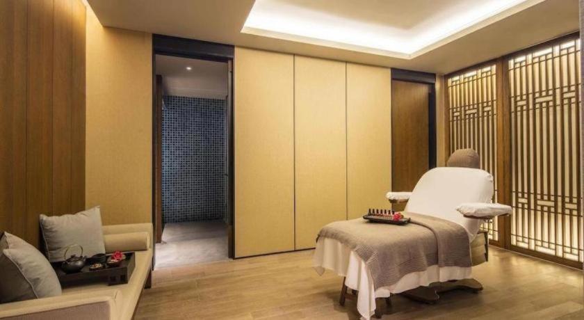 Ahn Luh Zhu Jia Jiao 5*
