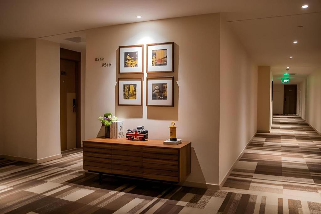 Hotel Pudong Xinjinqiao Road 3*