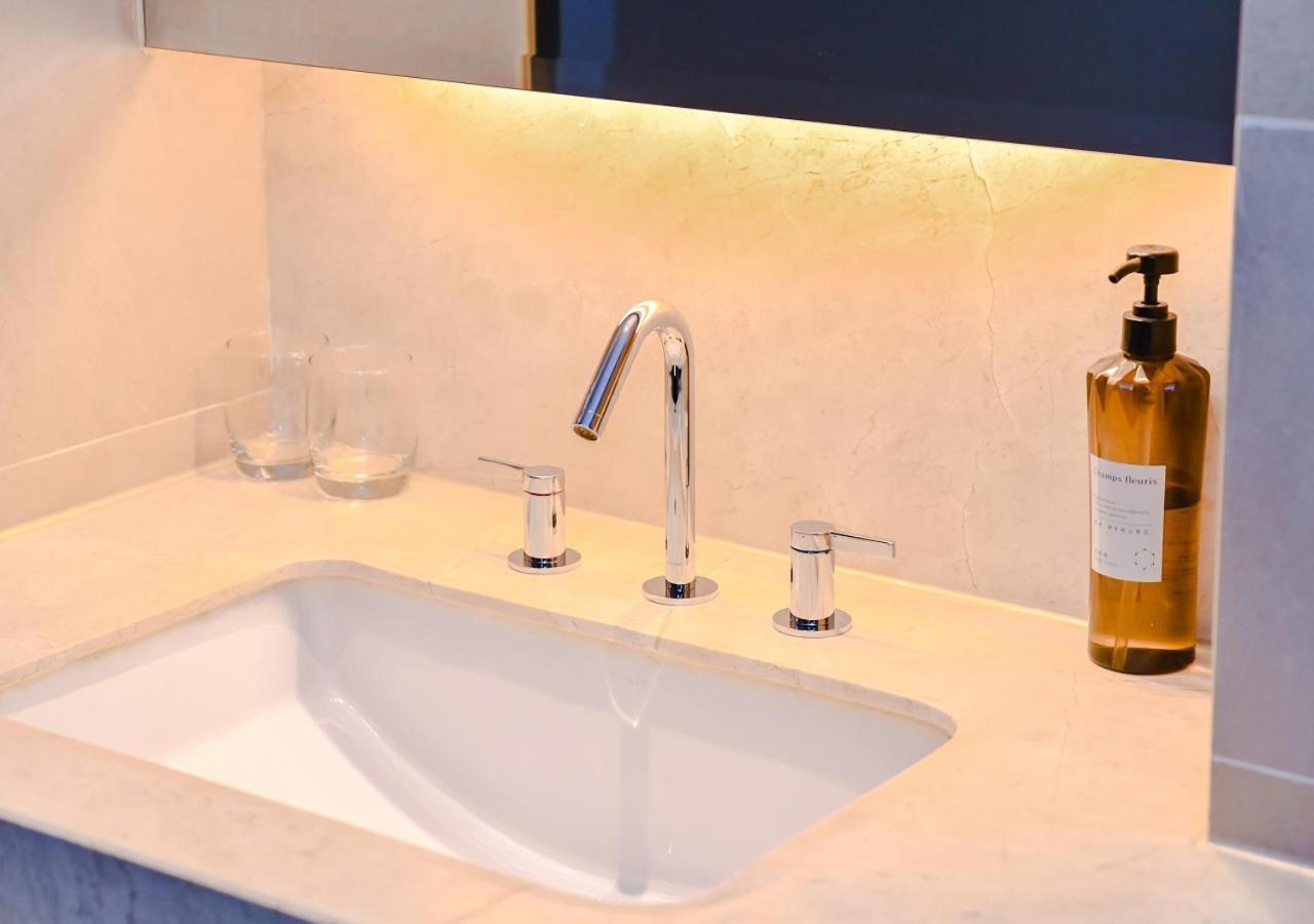 Hotel Crystal Orange Hotel Shanghai Kangqiao Branch
