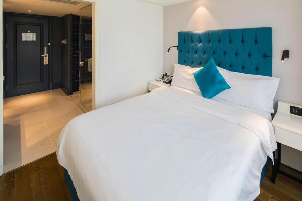 Otel Jinchen 3*