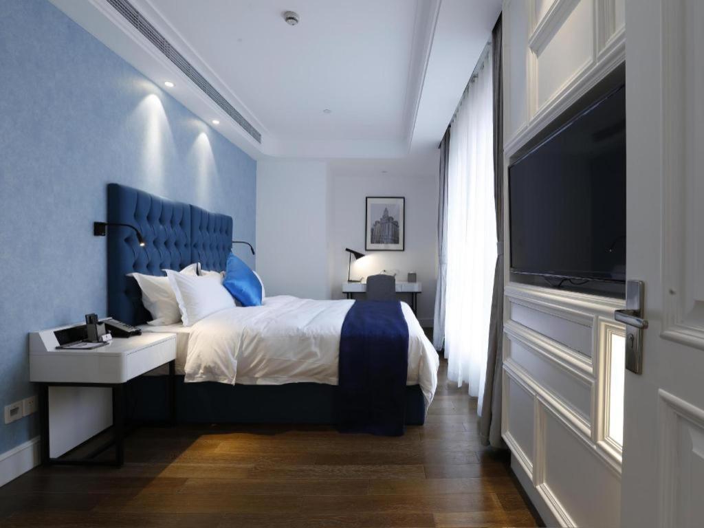Jinchen Otel 3*