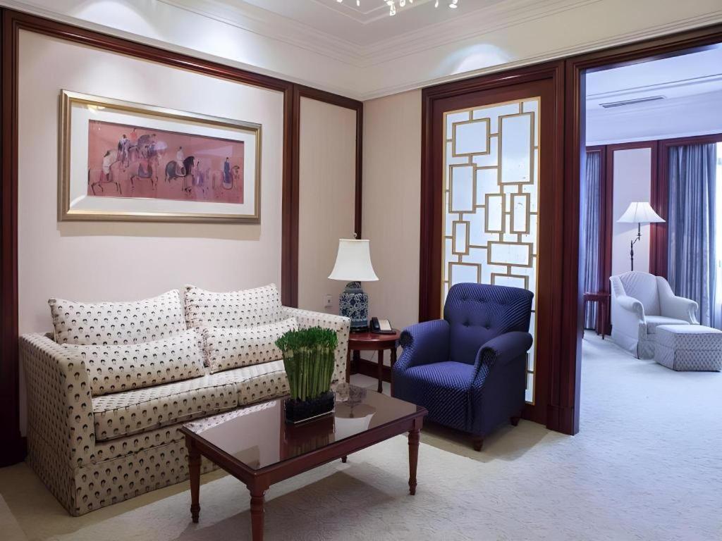 Hotel Sky Fortune Boutique