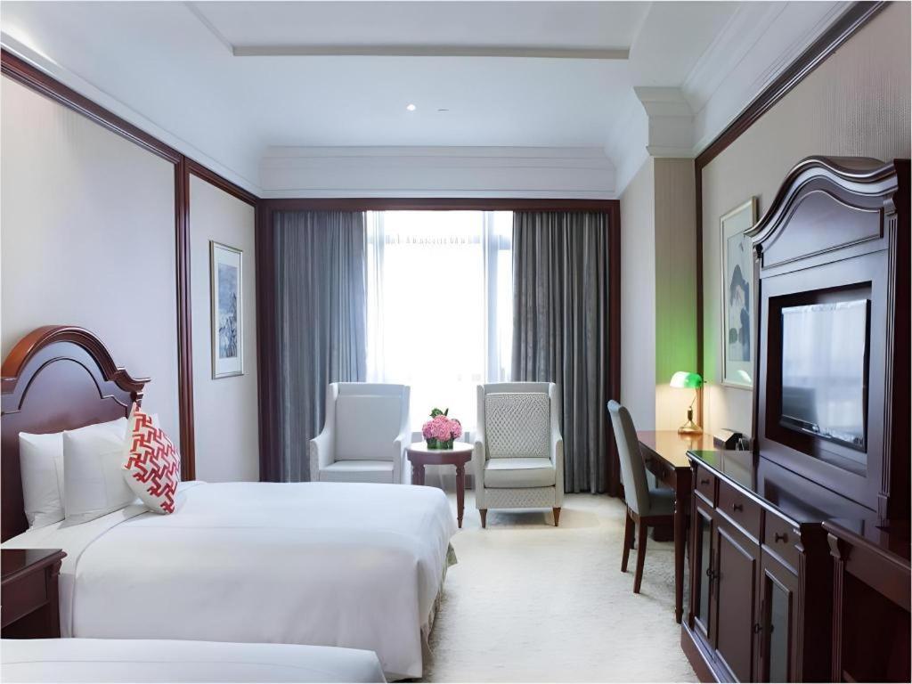 Sky Fortune Boutique 5*