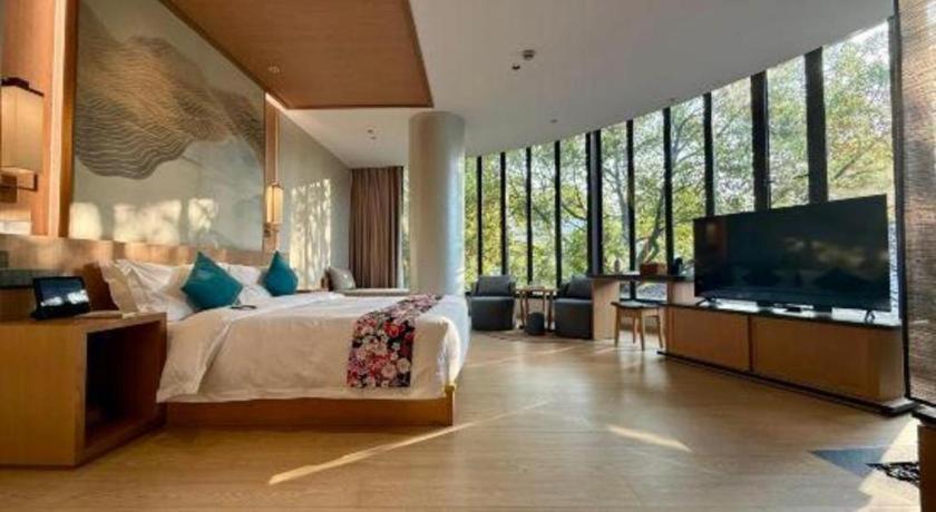 Hotel Oyado