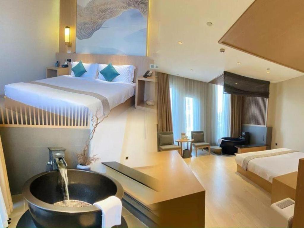 Hotel Oyado