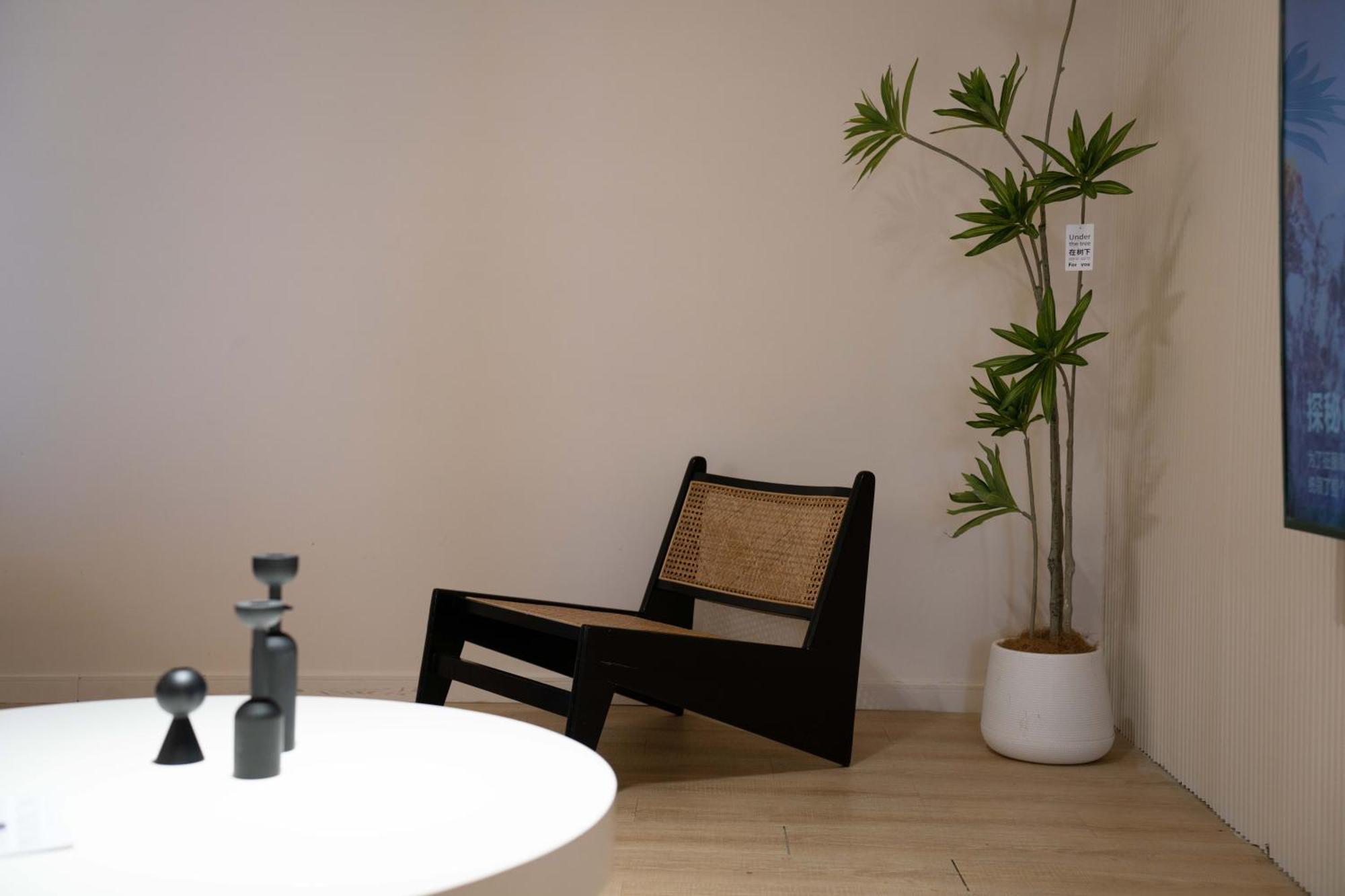 Moli - Bund River View Walk To Yu Garden And The Bund 3bedrooms 2bathrooms 1bathtube With Elevator Ment Apartment