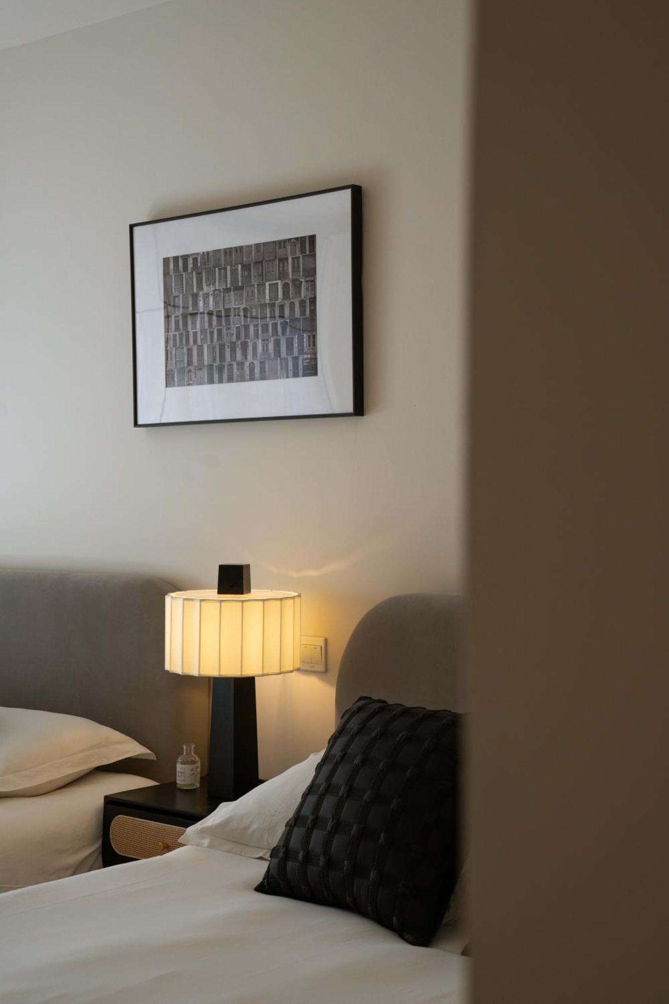 Moli - Bund River View Walk To Yu Garden And The Bund 3bedrooms 2bathrooms 1bathtube With Elevator Ment Shanghai