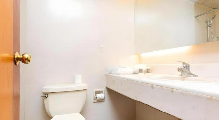 Hotel Jinjiang North Bund Yangpu Bridge Branch Shanghai
