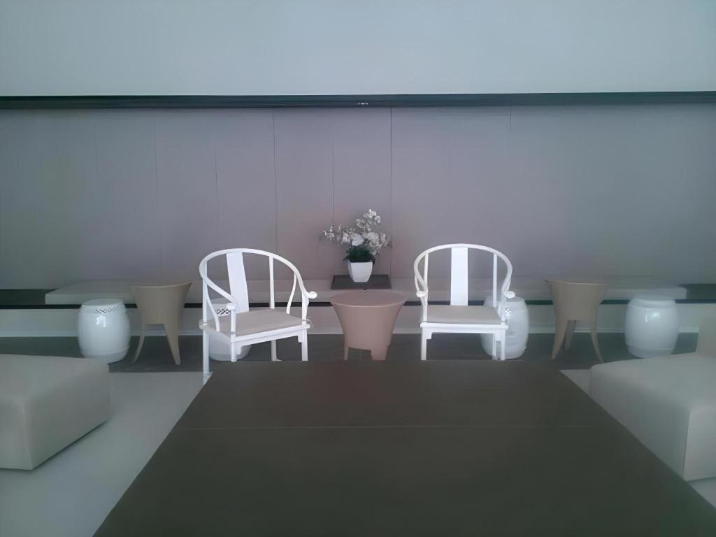 Hotel Jinjiang Select Zhangjiang High Tech Park Branch 2*