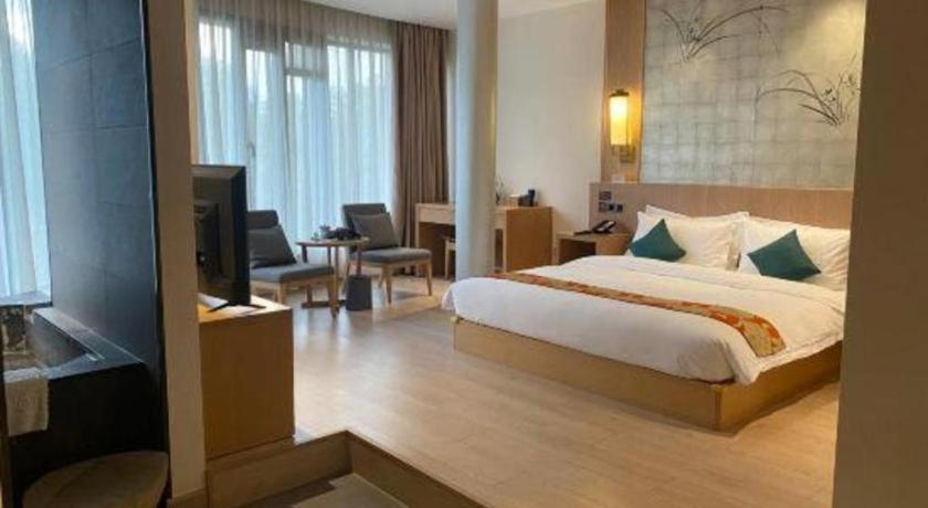 Hotel Oyado 4*