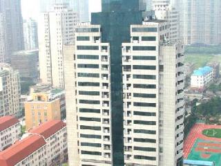 Zhong Dian Hotel 3*