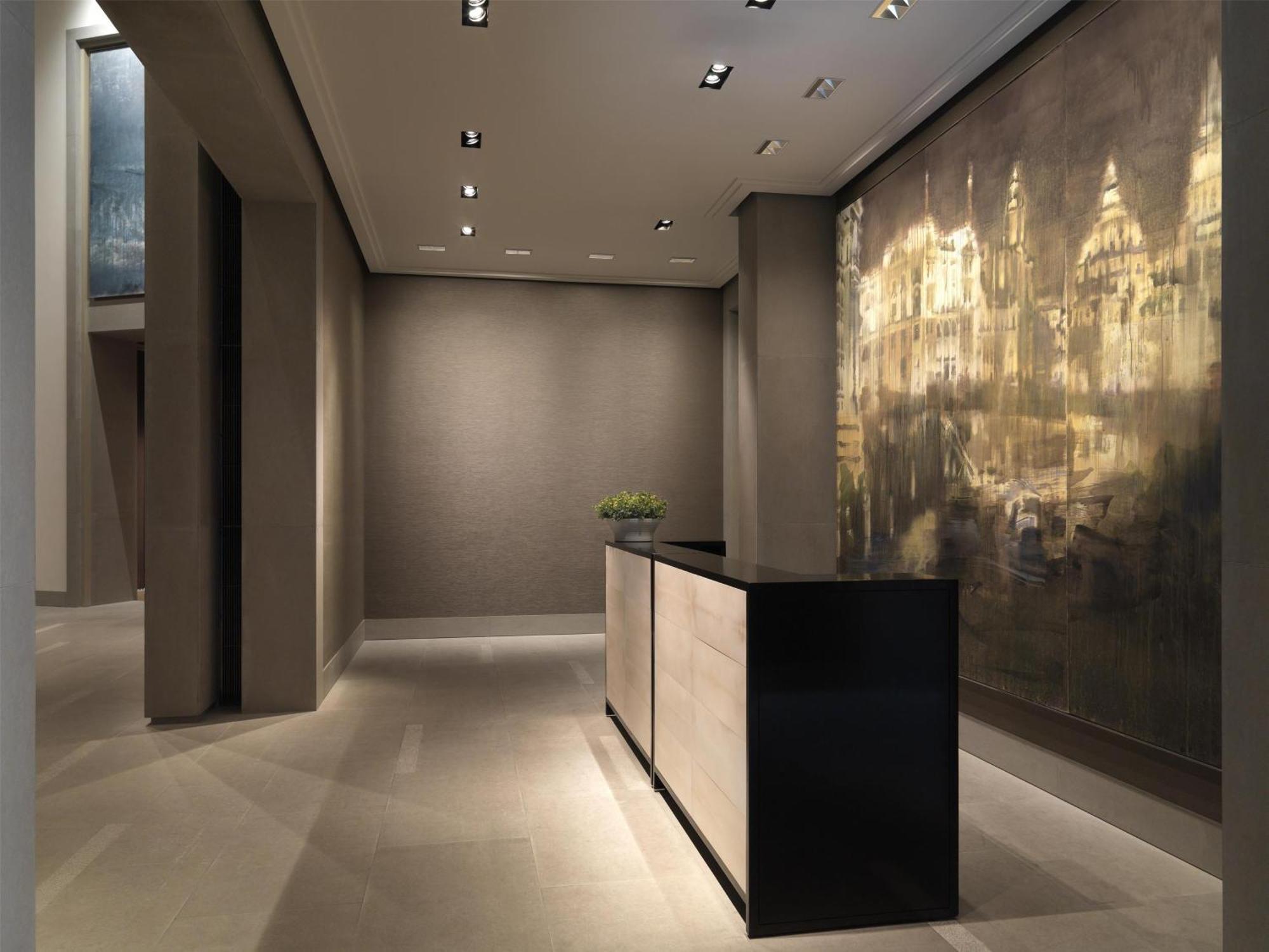 Park Hyatt 5* Shanghai
