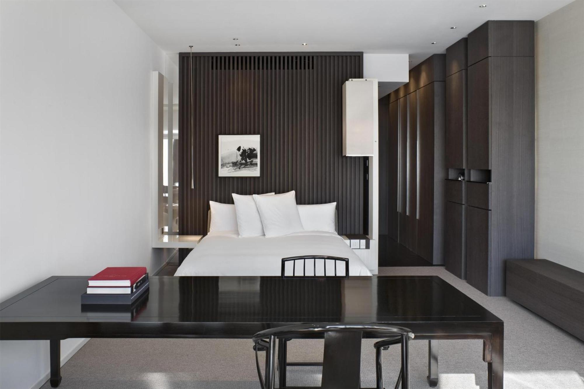 Park Hyatt Shanghai