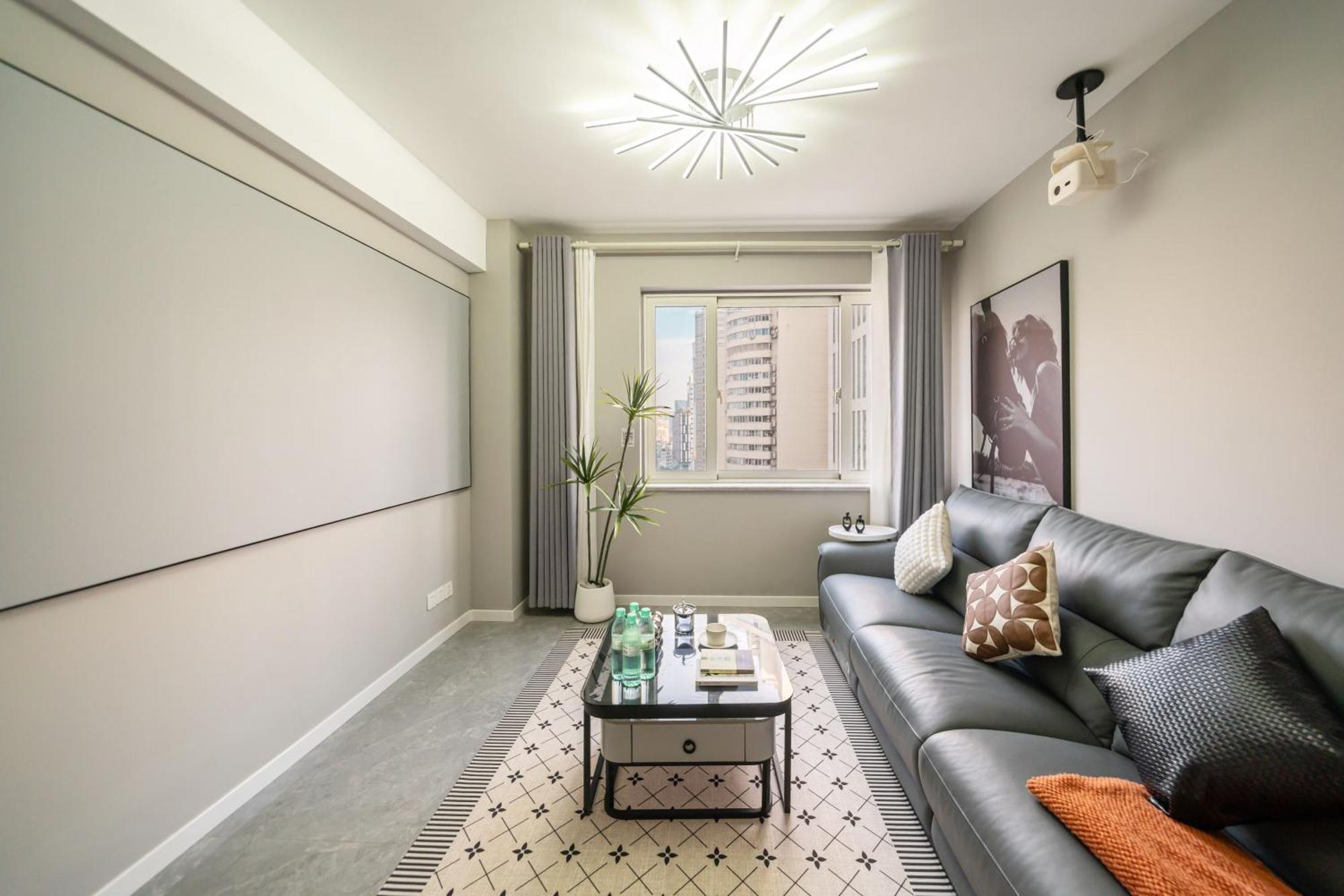 Apartment Bundside Nje 3br *