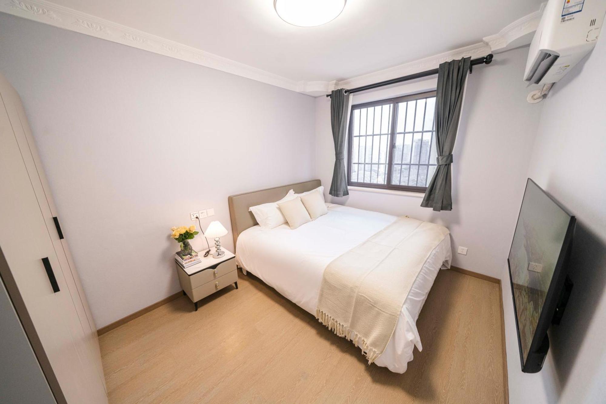 Bundside Nje 3br Apartment