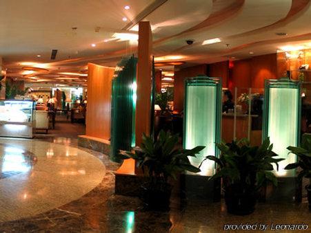 Hotel Vienna International Hengshan Road