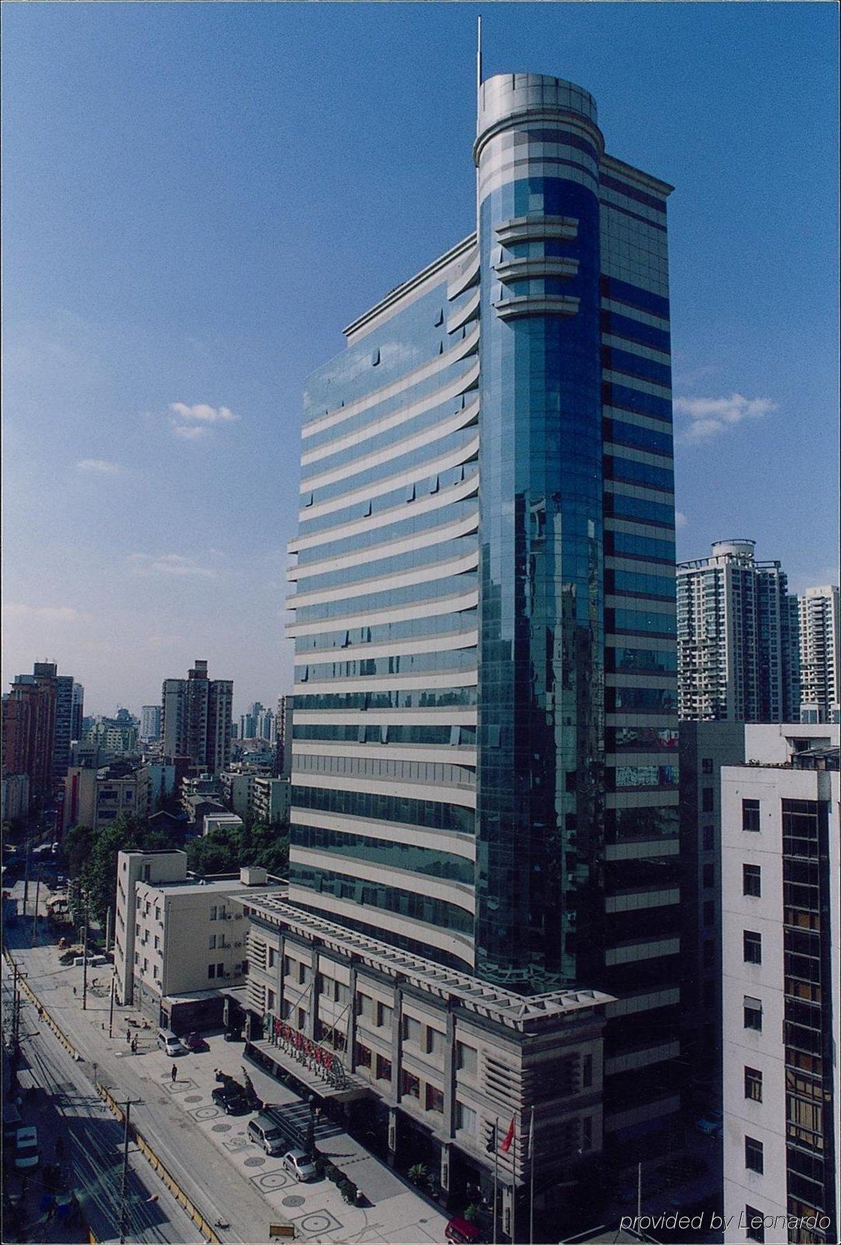 Sports Otel