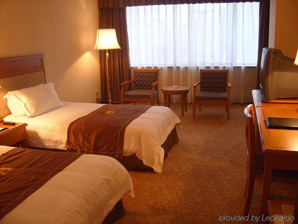 Otel Sports