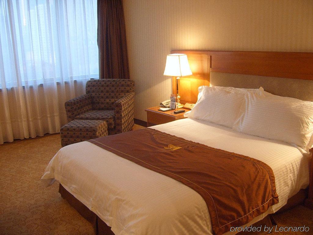 Sports Otel 4*