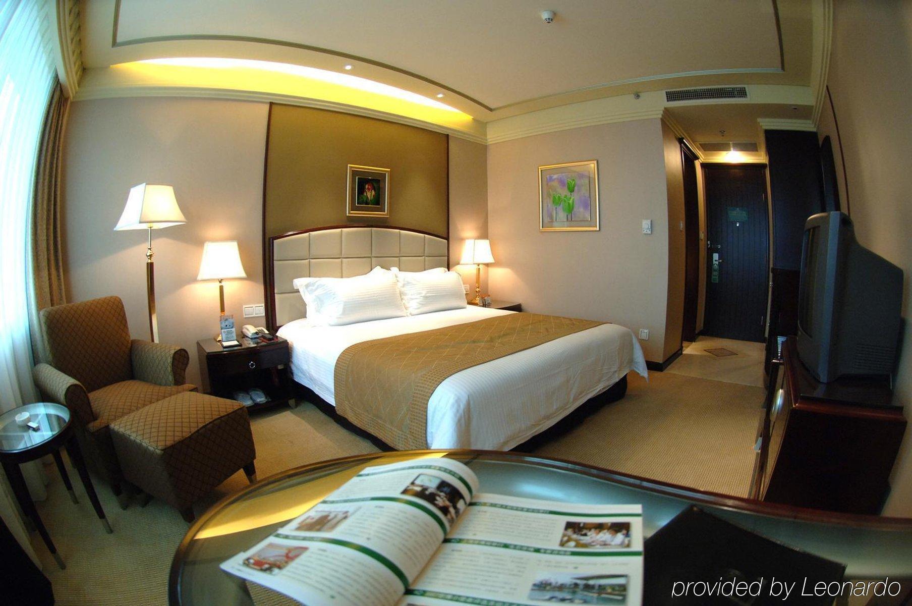 Otel Sports
