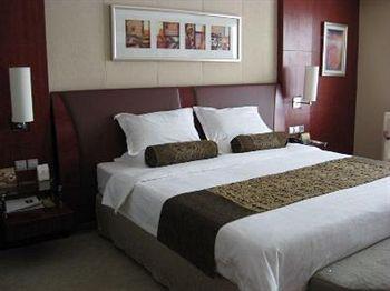 Great Tang Hotel 5*