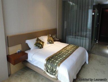 Hotel Days Insun