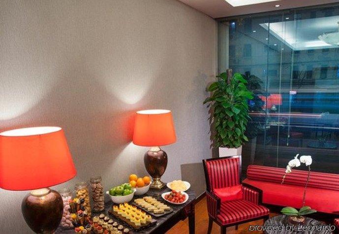 Courtyard By Marriott Pudong Hotel