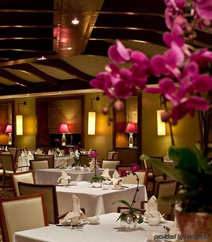 Courtyard By Marriott Pudong 4* Shanghai