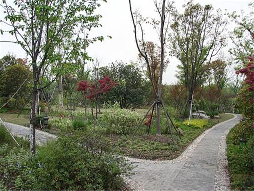 Hotel Gucun Park 5*