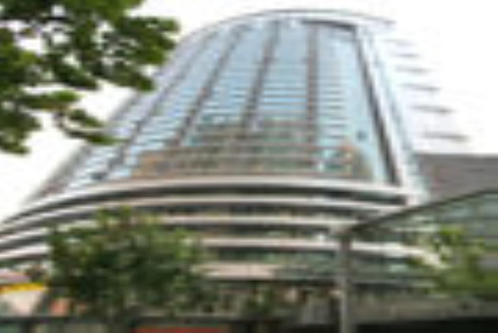 Aparthotel Xinshikong Apartments- Abest Zhongshan Park No.1