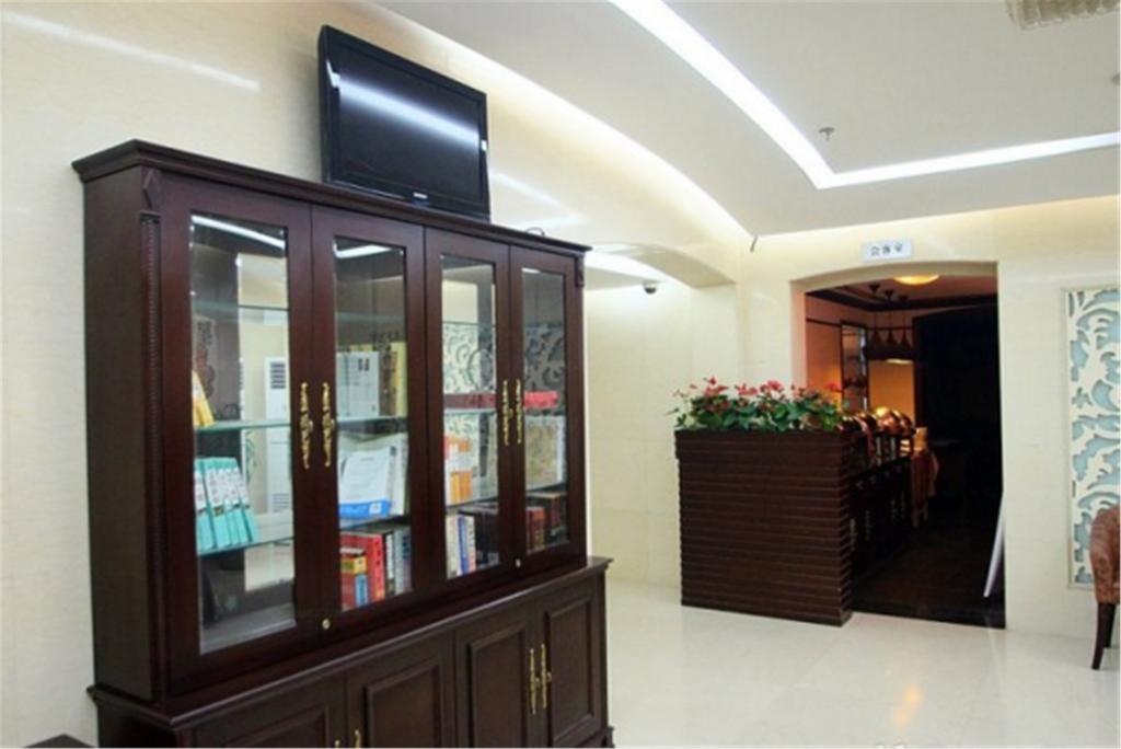 Star Hotel And Suites 3*