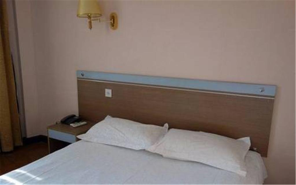 Han Ting Hotel