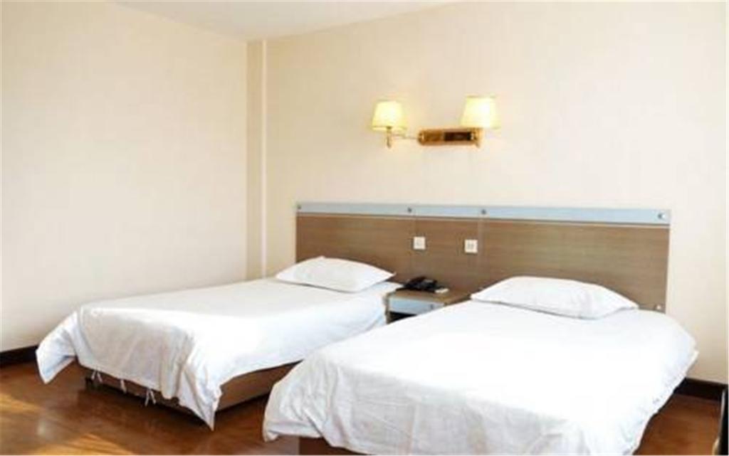 Hotel Han Ting
