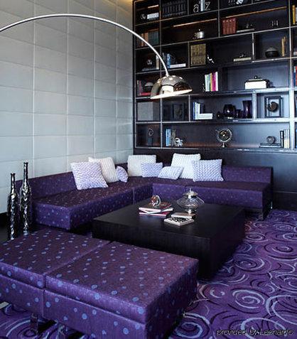 Renaissance Putuo Hotel 5*