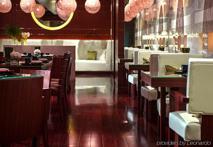 Renaissance Putuo 5*