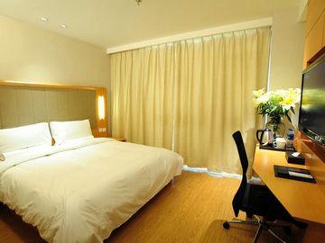 Hotel Hanting Seasons 3*