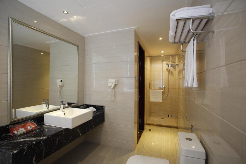 Hotel Holland 3*