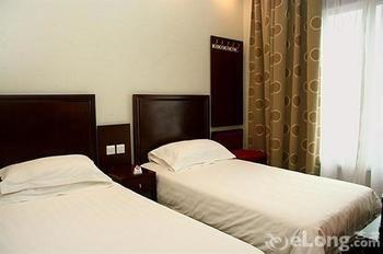 Hotel Hope 3*