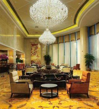 Hotel Karon Garden 5*